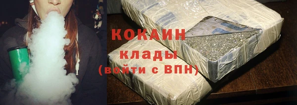 не бодяженный Алексин
